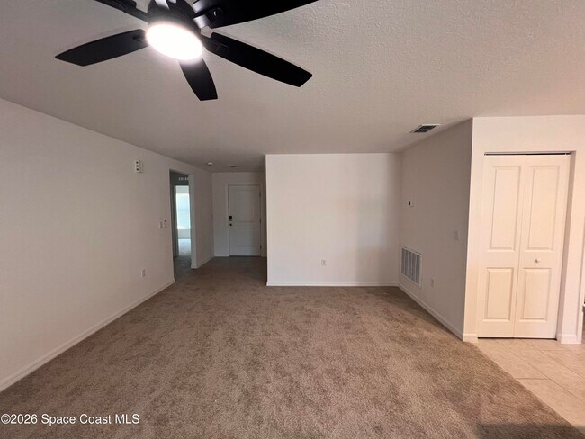 Photo - 1141 Palo Alto St SE