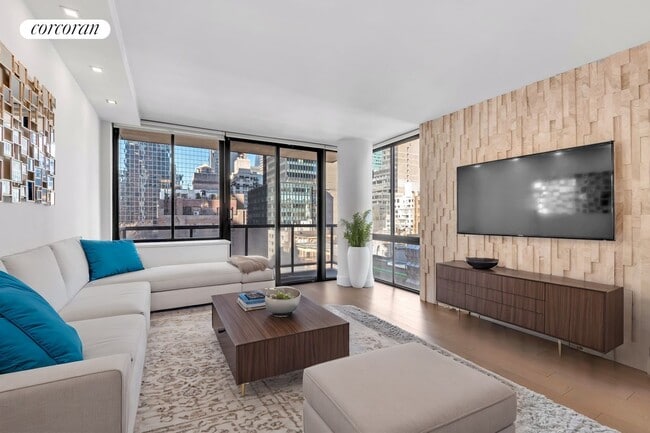 Photo - 255 E 49th St Condo