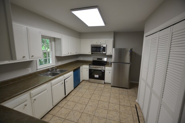 Photo - 1314 9th Ave