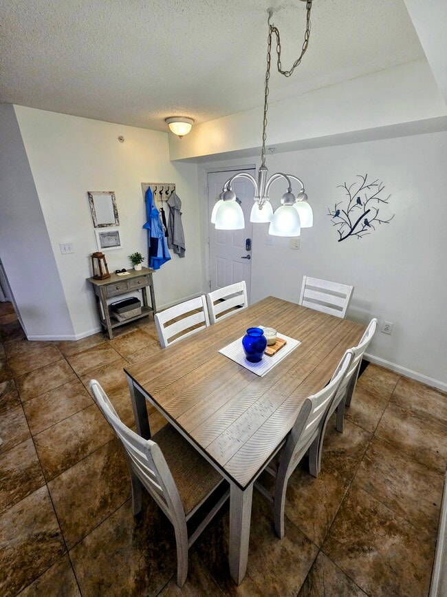 Photo - 3691 NW Mediterranean Ln Unit #103