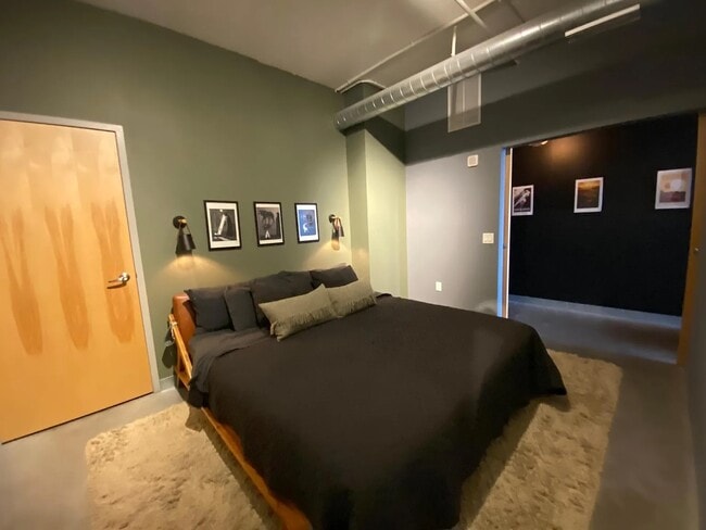 Photo - 2929 Chicago Ave Unidad 1006 Rental