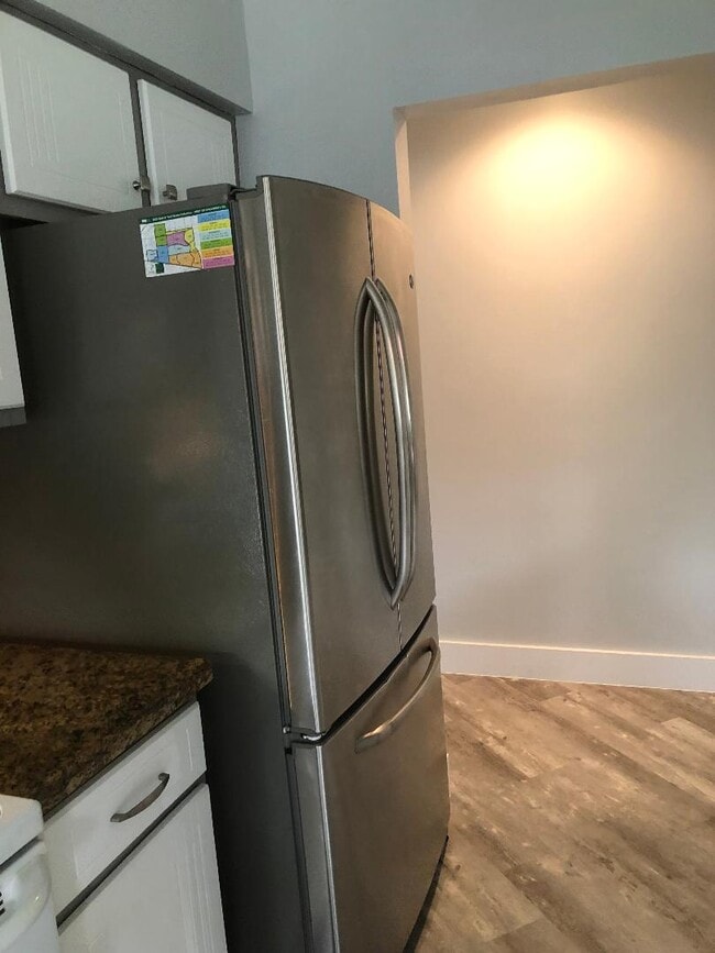 Photo - 9322 NW 9th Pl