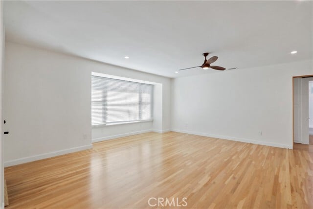 Photo - 2001 180th Pl