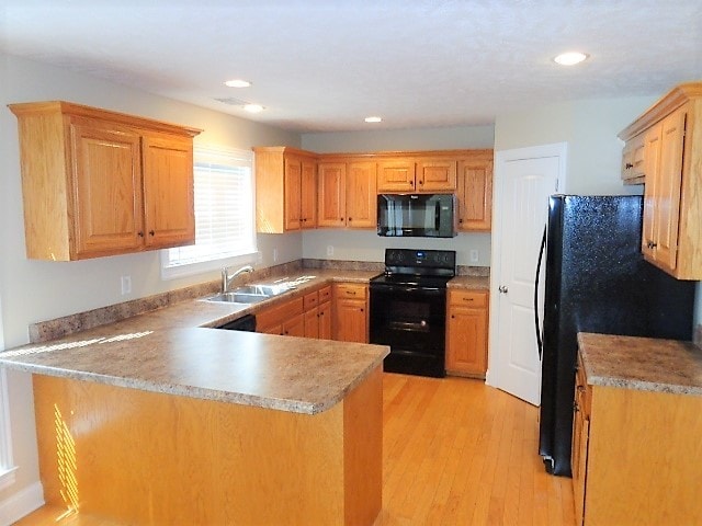 Photo - 4321 Roxburghe Ct