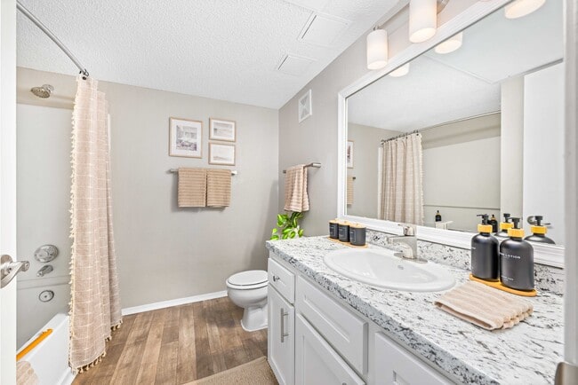 MAA Township | Hampton, VA | Starting at $1,538 | ForRent.com
