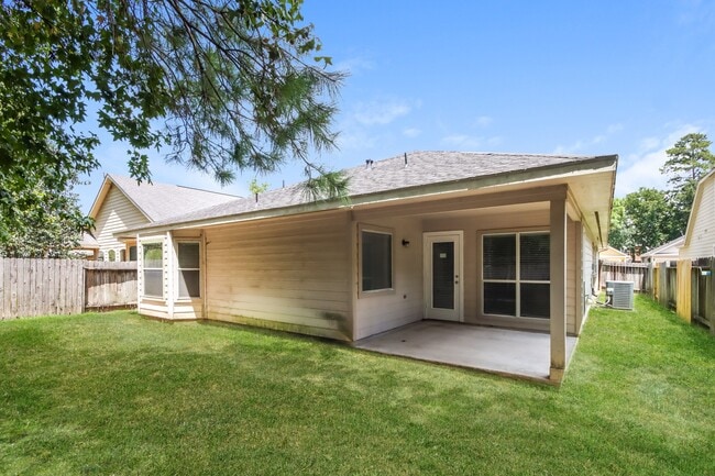 Photo - 17923 Diamond Peak Ct
