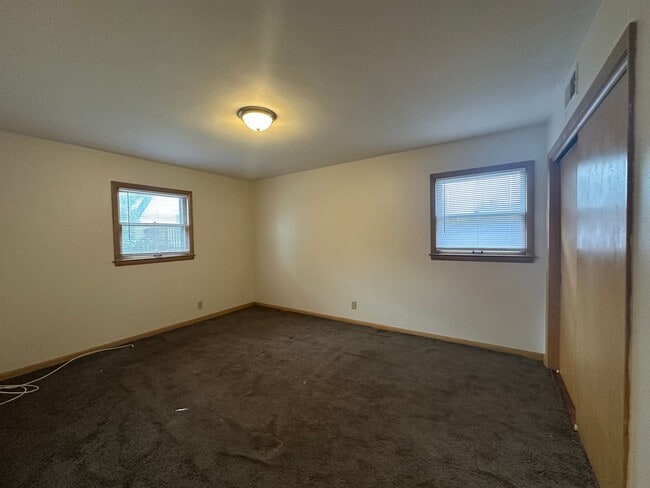 Photo - 2747-2749 N. 76th Street Unit 2749