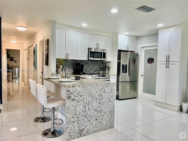 Building Photo - 3685 W Citrus Trce Rental