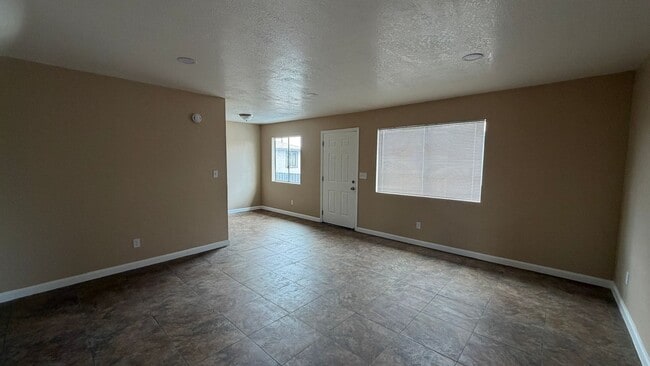 Photo - Two Bedroom One Bathroom Apartment in San Bernardino! Unit 4