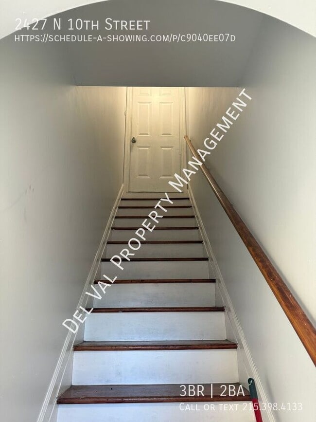 Photo - 2427 N 10th St