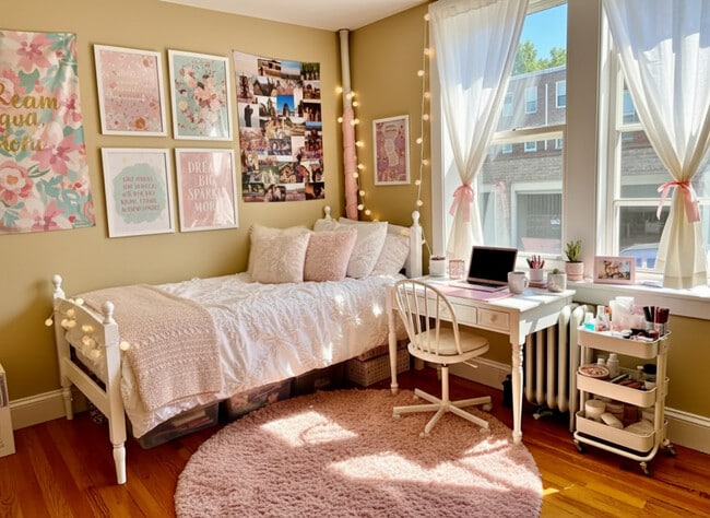 Photo - 56 Egmont St Unit 2