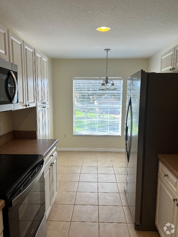 Apartments for Rent in Wildwood FL 824 Apartments