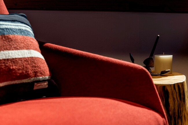 Photo - Cove Apartments