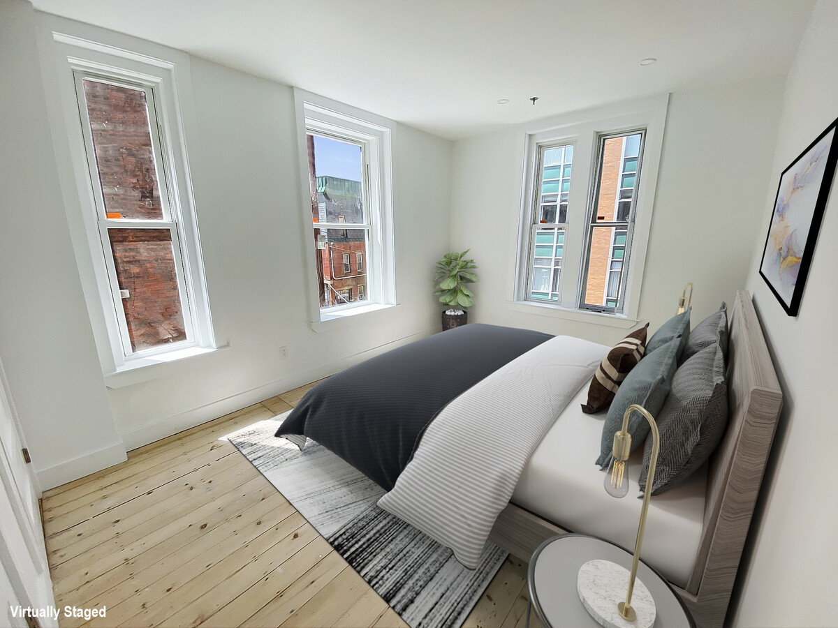 Photo - The National Unidad 6