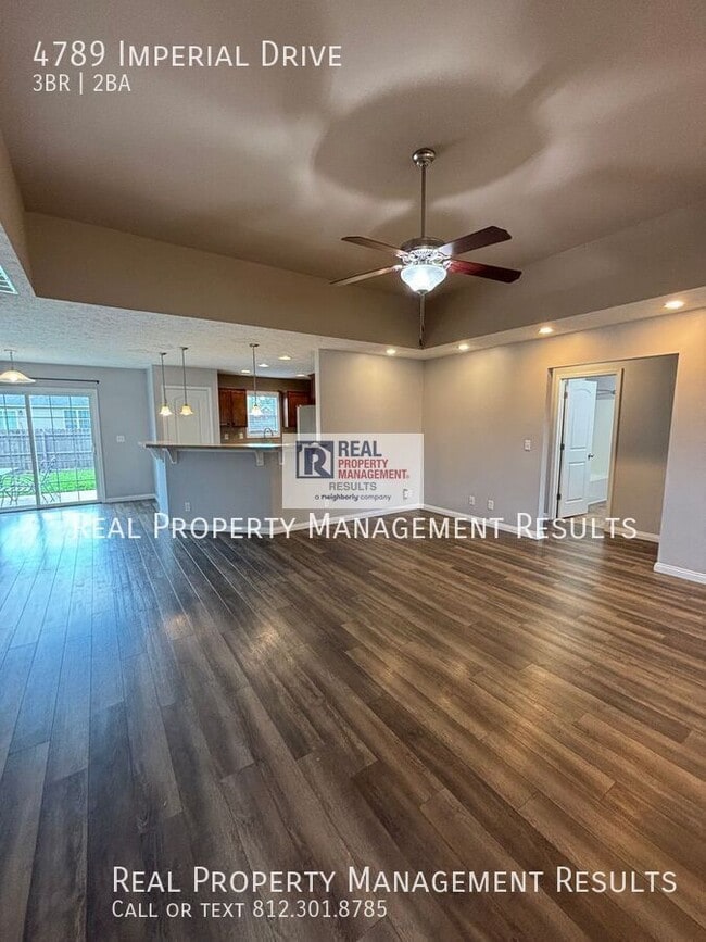 Photo - 4789 Imperial Dr