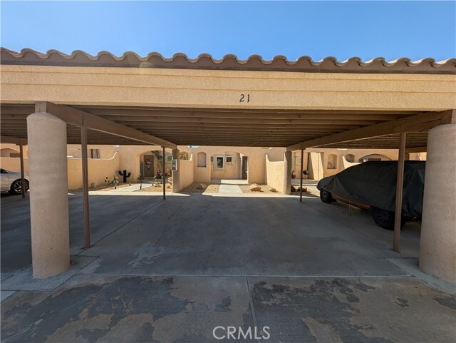 Building Photo - 27160 Vista Rd Unit 21 Rental