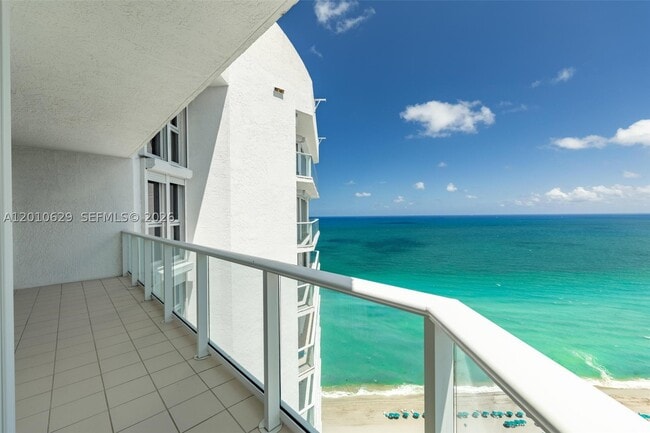 Photo - 16445 Collins Ave Unit PH12B