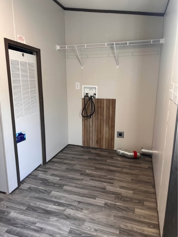 Photo - 3200 S Highland Park Dr