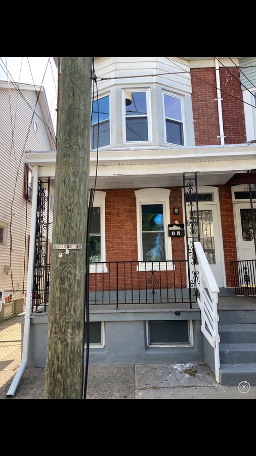 Photo - 129 Randall Ave