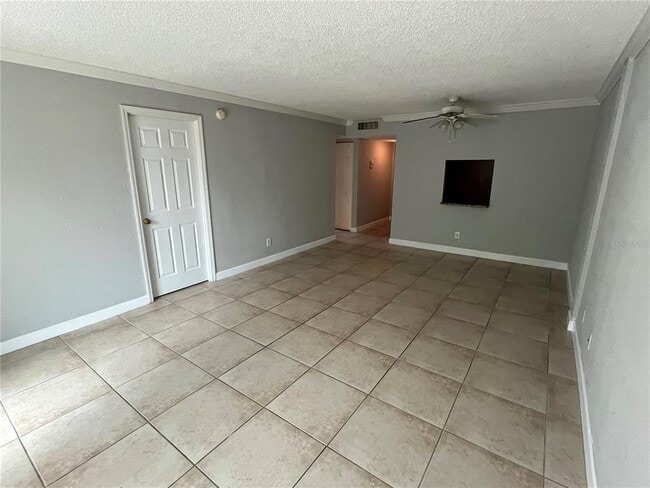 Photo - 2610 Coconut Bay Ln Unit 715 (1E)