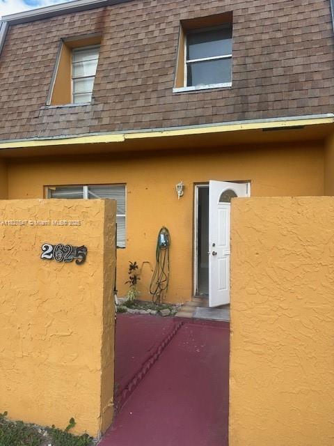 Photo - 2625 NW 60th Way