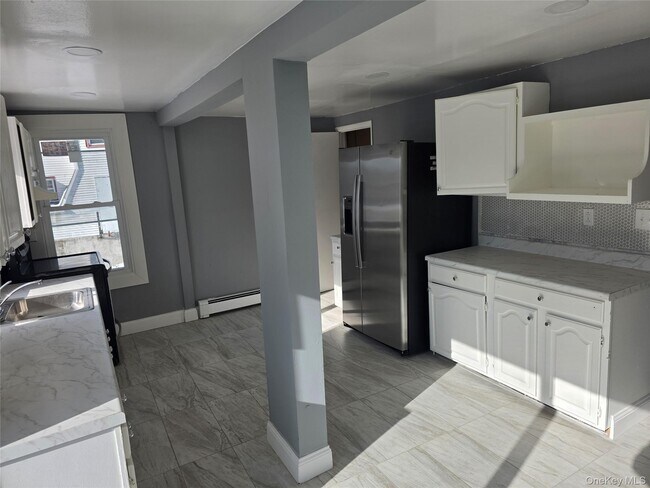 Photo - 91 Orchard St