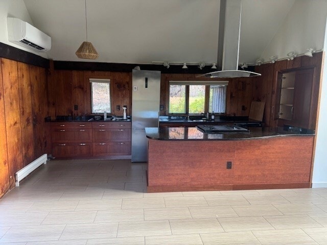 Photo - 45 A Trapelo Rd