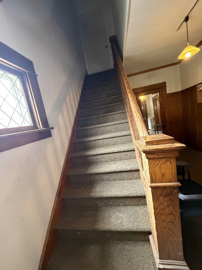 Photo - For Rent: 2-Bedroom Apartment | Downtown Hastings