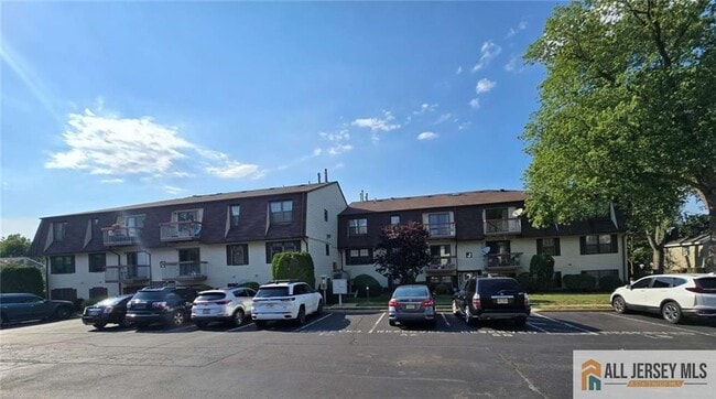 Photo - 138 Orlando St Unit 138