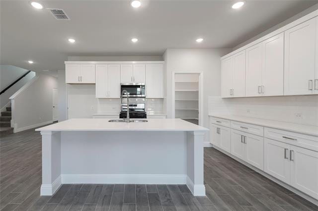 Photo - 1820 Acosta Dr