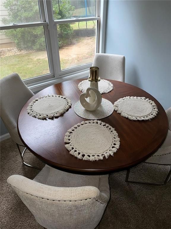 Photo - 3759 Grayridge Dr