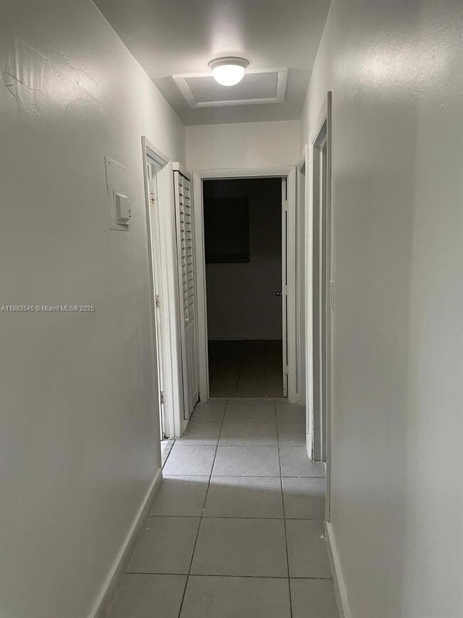 Photo - 1766 NW 34th Ave