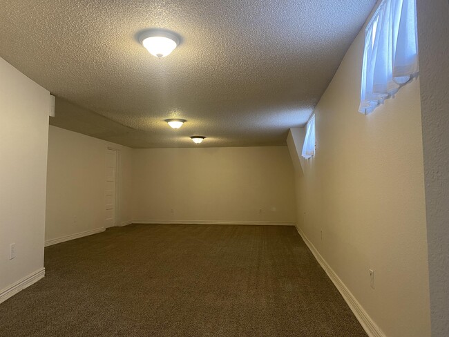 Photo - 1700 13th Ave