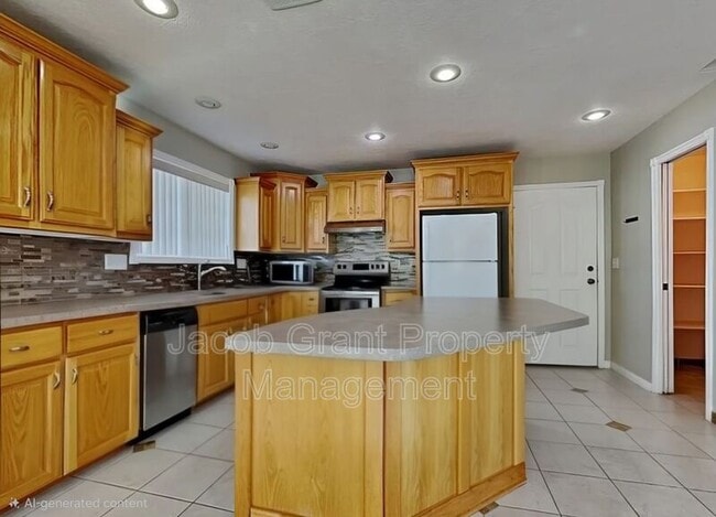 Photo - 3030 Devonwood Dr