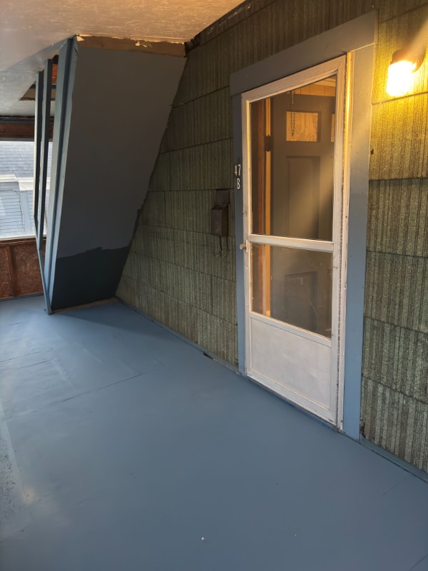 Photo - 47 Elkins St