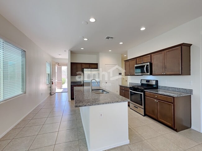 Photo - 7501 S Via Rancho La Costa