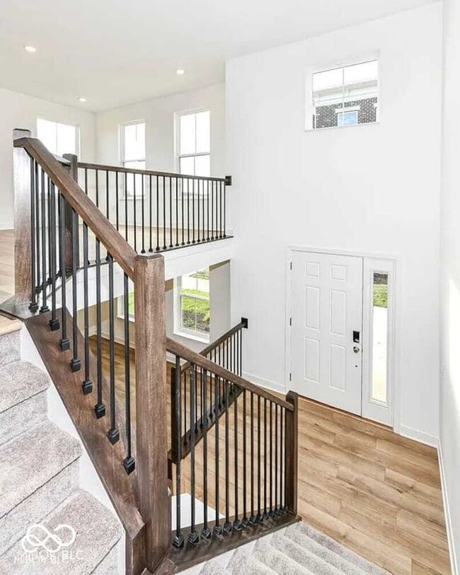 Photo - 9326 Somerford Dr