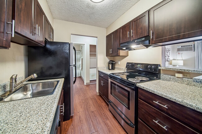 Photo - ReNew Cherry Creek