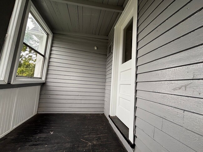 Photo - 72 Edmonds St Unit 3