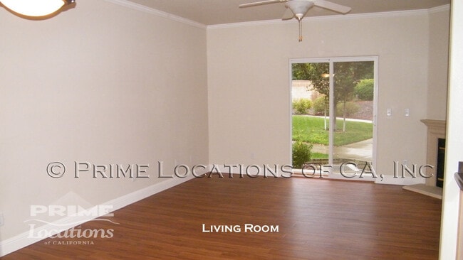 Photo - Best value 3 bedroom condo with attached garage