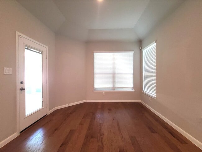 Photo - 14324 Zion Gate Crossing