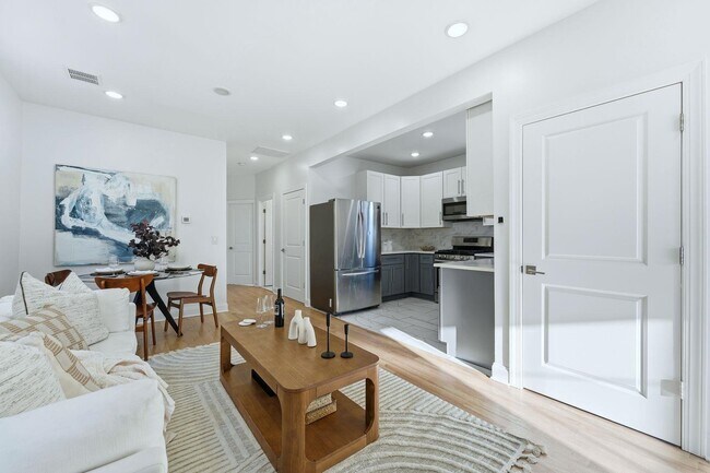 Photo - 23 Randolph Ave Unit 2