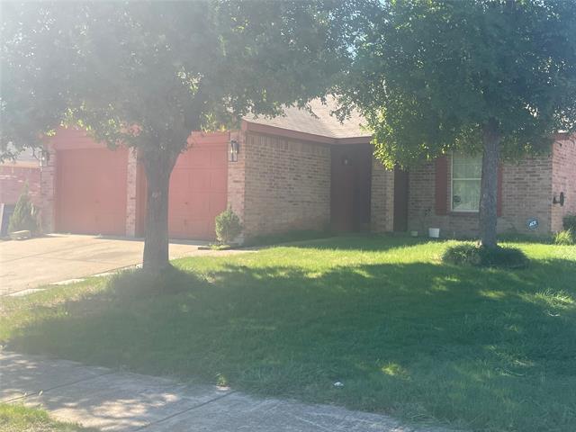 Building Photo - 1267 Cleardale Dr Rental