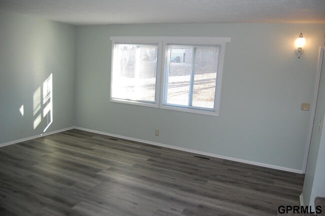 Photo - 1218 Fairfax Rd