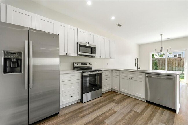 Photo - 3607 Brycewood Dr