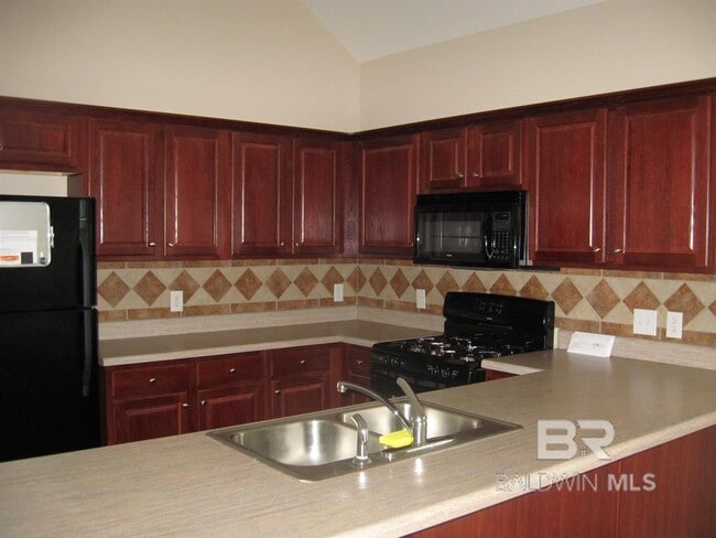 Photo - 29956 St Barbara St