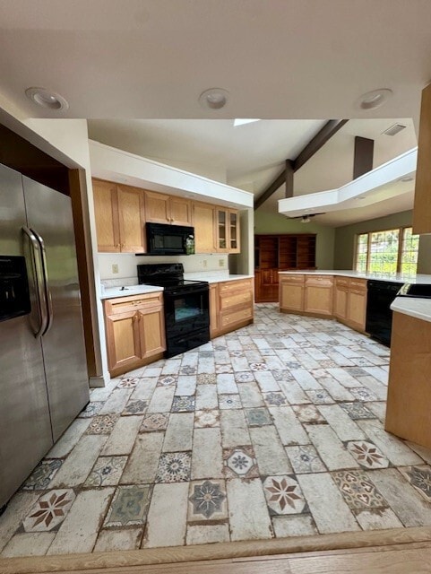 Photo - 156 Live Oak Ct