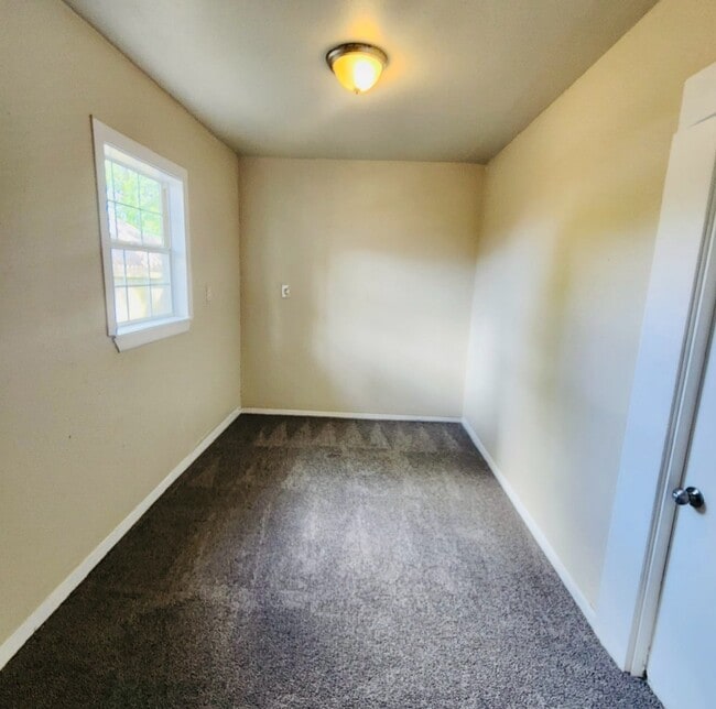 Photo - 4530 Teton St