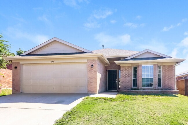 Building Photo - 2521 Nogales Dr Rental