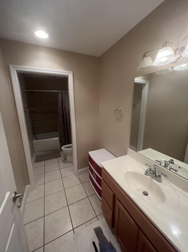 Photo - 11 Palmetto Drive